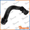 Gaine de suralimentation pour BMW | GPP-BM-203, 13718601683